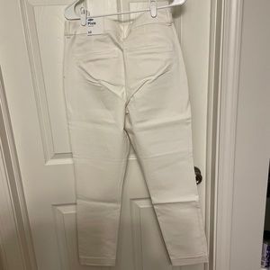 NWT Old Navy Pixie Pants